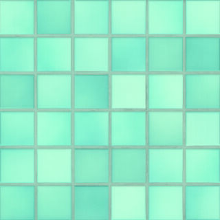 Agrob Buchtal Fresh Mosaikfliesen Agrob Buchtal Solar Ceramics - Agrob Buchtal Fresh Mosaikfliesen