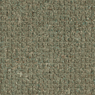 Agrob Buchtal Area Pro Bodenfliesen Agrob Buchtal Solar Ceramics - Agrob Buchtal Area Pro Bodenfliesen