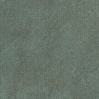 Agrob Buchtal Area Pro Bodenfliesen Agrob Buchtal Solar Ceramics - Agrob Buchtal Area Pro Bodenfliesen