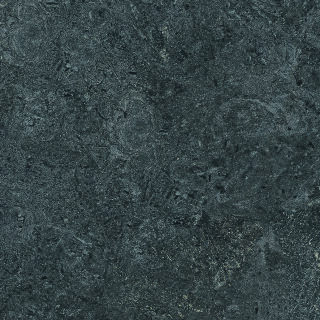 Agrob Buchtal Ascona Bodenfliesen Agrob Buchtal Solar Ceramics - Agrob Buchtal Ascona Bodenfliesen