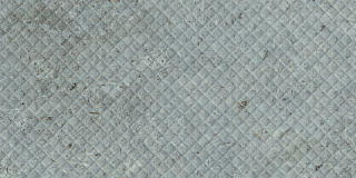 Agrob Buchtal Ascona Bodenfliesen Agrob Buchtal Solar Ceramics - Agrob Buchtal Ascona Bodenfliesen