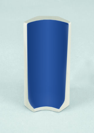 Agrob Buchtal Hohlkehlensystem Formteile Agrob Buchtal Solar Ceramics - Agrob Buchtal Hohlkehlensystem Formteile