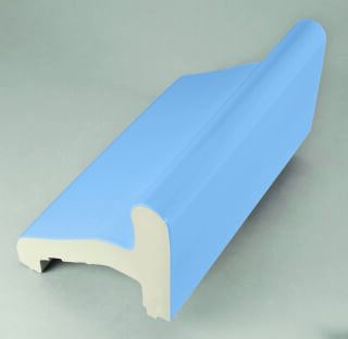 Agrob Buchtal Beckenkopfsystem Berlin Bodenfliesen Agrob Buchtal Solar Ceramics - Agrob Buchtal Beckenkopfsystem Berlin Bodenfliesen