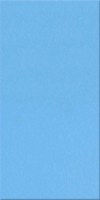 Agrob Buchtal Chroma Bodenfliesen Agrob Buchtal Solar Ceramics - Agrob Buchtal Chroma Bodenfliesen