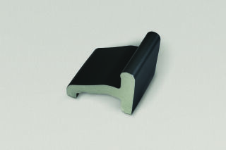 Agrob Buchtal Beckenkopfsystem Berlin Bodenfliesen Agrob Buchtal Solar Ceramics - Agrob Buchtal Beckenkopfsystem Berlin Bodenfliesen