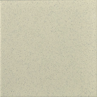 Agrob Buchtal Basis 3 Bodenfliesen Agrob Buchtal Solar Ceramics - Agrob Buchtal Basis 3 Bodenfliesen