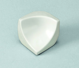 Agrob Buchtal Hohlkehlensystem Formteile Agrob Buchtal Solar Ceramics - Agrob Buchtal Hohlkehlensystem Formteile