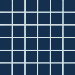 Agrob Buchtal Plural Mosaikfliesen Agrob Buchtal Solar Ceramics - Agrob Buchtal Plural Mosaikfliesen