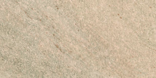 Agrob Buchtal Quarzit Bodenfliesen Agrob Buchtal Solar Ceramics - Agrob Buchtal Quarzit Bodenfliesen