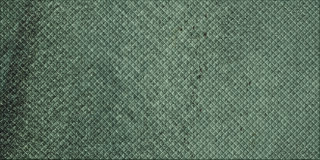 Agrob Buchtal Quarzit Bodenfliesen Agrob Buchtal Solar Ceramics - Agrob Buchtal Quarzit Bodenfliesen