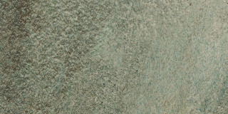 Agrob Buchtal Quarzit Bodenfliesen Agrob Buchtal Solar Ceramics - Agrob Buchtal Quarzit Bodenfliesen