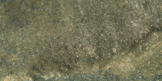 Agrob Buchtal Savona Bodenfliesen Agrob Buchtal Solar Ceramics - Agrob Buchtal Savona Bodenfliesen