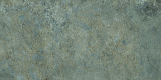 Agrob Buchtal Savona Bodenfliesen Agrob Buchtal Solar Ceramics - Agrob Buchtal Savona Bodenfliesen