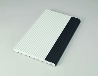 Agrob Buchtal Rillenplatten Treppenfliesen Agrob Buchtal Solar Ceramics - Agrob Buchtal Rillenplatten Treppenfliesen