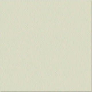 Agrob Buchtal Chroma Bodenfliesen Agrob Buchtal Solar Ceramics - Agrob Buchtal Chroma Bodenfliesen