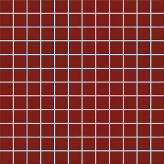 Agrob Buchtal Plural Mosaikfliesen Agrob Buchtal Solar Ceramics - Agrob Buchtal Plural Mosaikfliesen