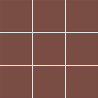 Agrob Buchtal Plural Mosaikfliesen Agrob Buchtal Solar Ceramics - Agrob Buchtal Plural Mosaikfliesen