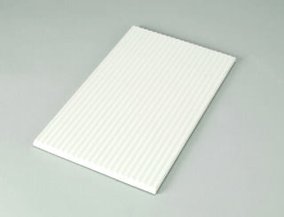 Agrob Buchtal Rillenplatten Bodenfliesen Agrob Buchtal Solar Ceramics - Agrob Buchtal Rillenplatten Bodenfliesen