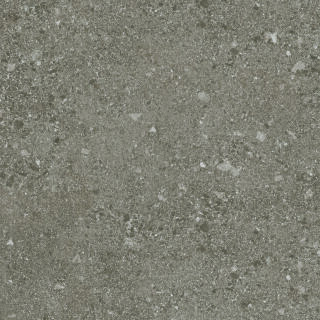 Agrob Buchtal Basis Pro Bodenfliesen Agrob Buchtal Solar Ceramics - Agrob Buchtal Basis Pro Bodenfliesen