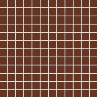 Agrob Buchtal Plural Mosaikfliesen Agrob Buchtal Solar Ceramics - Agrob Buchtal Plural Mosaikfliesen