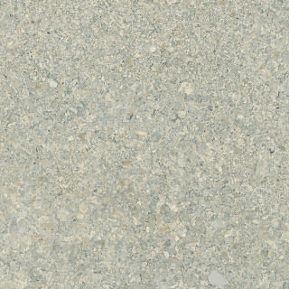 Agrob Buchtal Area Pro Bodenfliesen Agrob Buchtal Solar Ceramics - Agrob Buchtal Area Pro Bodenfliesen