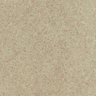 Agrob Buchtal Area Pro Bodenfliesen Agrob Buchtal Solar Ceramics - Agrob Buchtal Area Pro Bodenfliesen