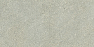 Agrob Buchtal Area Pro Bodenfliesen Agrob Buchtal Solar Ceramics - Agrob Buchtal Area Pro Bodenfliesen