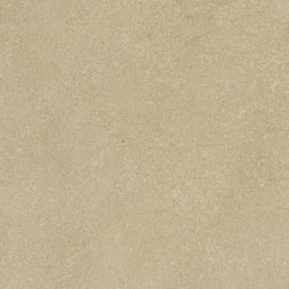 Agrob Buchtal Area Pro Bodenfliesen Agrob Buchtal Solar Ceramics - Agrob Buchtal Area Pro Bodenfliesen