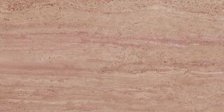 Agrob Buchtal Solid Ground Bodenfliesen Agrob Buchtal Solar Ceramics - Agrob Buchtal Solid Ground Bodenfliesen