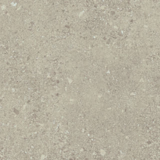 Agrob Buchtal Basis Pro Bodenfliesen Agrob Buchtal Solar Ceramics - Agrob Buchtal Basis Pro Bodenfliesen