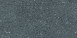 Agrob Buchtal Basis Pro Bodenfliesen Agrob Buchtal Solar Ceramics - Agrob Buchtal Basis Pro Bodenfliesen