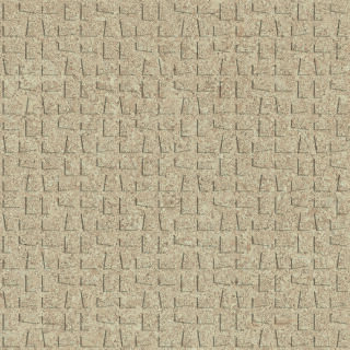 Agrob Buchtal Area Pro Bodenfliesen Agrob Buchtal Solar Ceramics - Agrob Buchtal Area Pro Bodenfliesen