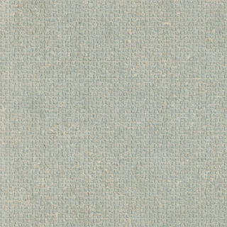 Agrob Buchtal Area Pro Bodenfliesen Agrob Buchtal Solar Ceramics - Agrob Buchtal Area Pro Bodenfliesen