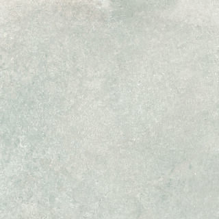 Agrob Buchtal Ascona Bodenfliesen Agrob Buchtal Solar Ceramics - Agrob Buchtal Ascona Bodenfliesen