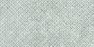 Agrob Buchtal Ascona Bodenfliesen Agrob Buchtal Solar Ceramics - Agrob Buchtal Ascona Bodenfliesen