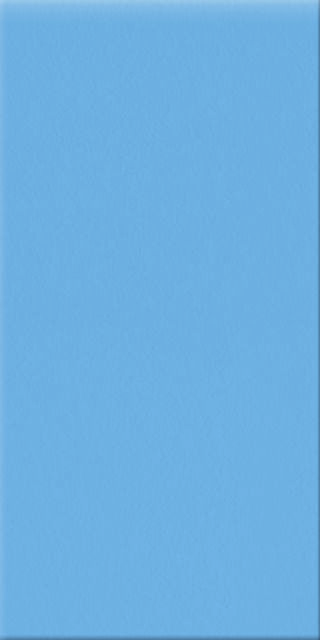 Agrob Buchtal Chroma Bodenfliesen Agrob Buchtal Solar Ceramics - Agrob Buchtal Chroma Bodenfliesen