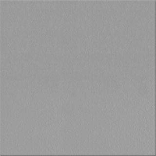 Agrob Buchtal Chroma Bodenfliesen Agrob Buchtal Solar Ceramics - Agrob Buchtal Chroma Bodenfliesen