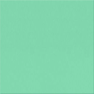 Agrob Buchtal Chroma Bodenfliesen Agrob Buchtal Solar Ceramics - Agrob Buchtal Chroma Bodenfliesen