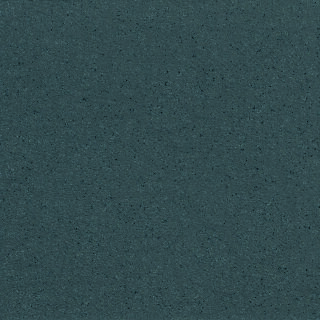 Agrob Buchtal Basis 3 Bodenfliesen Agrob Buchtal Solar Ceramics - Agrob Buchtal Basis 3 Bodenfliesen