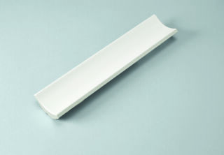 Agrob Buchtal Hohlkehlensystem Formteile Agrob Buchtal Solar Ceramics - Agrob Buchtal Hohlkehlensystem Formteile