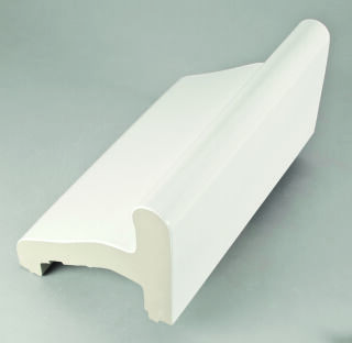 Agrob Buchtal Beckenkopfsystem Berlin Bodenfliesen Agrob Buchtal Solar Ceramics - Agrob Buchtal Beckenkopfsystem Berlin Bodenfliesen