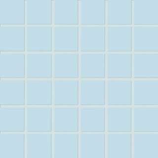 Agrob Buchtal Plural Mosaikfliesen Agrob Buchtal Solar Ceramics - Agrob Buchtal Plural Mosaikfliesen