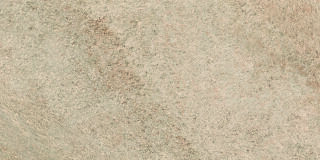 Agrob Buchtal Quarzit Bodenfliesen Agrob Buchtal Solar Ceramics - Agrob Buchtal Quarzit Bodenfliesen