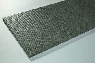 Agrob Buchtal Quarzit Bodenfliesen Agrob Buchtal Solar Ceramics - Agrob Buchtal Quarzit Bodenfliesen