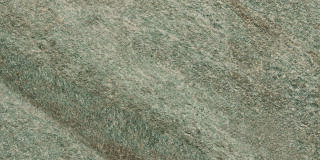 Agrob Buchtal Quarzit Bodenfliesen Agrob Buchtal Solar Ceramics - Agrob Buchtal Quarzit Bodenfliesen