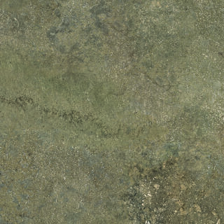 Agrob Buchtal Savona Bodenfliesen Agrob Buchtal Solar Ceramics - Agrob Buchtal Savona Bodenfliesen