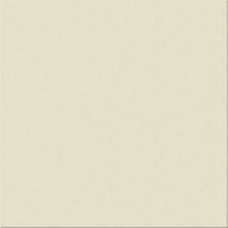 Agrob Buchtal Chroma Bodenfliesen Agrob Buchtal Solar Ceramics - Agrob Buchtal Chroma Bodenfliesen