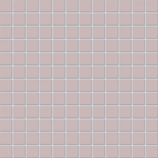 Agrob Buchtal Plural Mosaikfliesen Agrob Buchtal Solar Ceramics - Agrob Buchtal Plural Mosaikfliesen