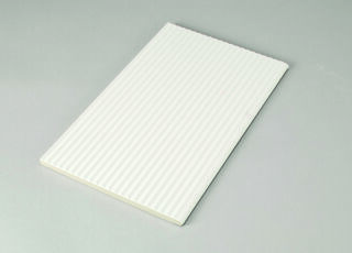 Agrob Buchtal Rillenplatten Bodenfliesen Agrob Buchtal Solar Ceramics - Agrob Buchtal Rillenplatten Bodenfliesen