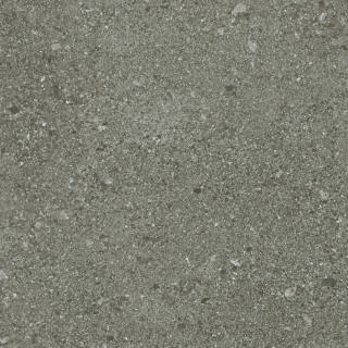 Agrob Buchtal Basis Pro Bodenfliesen Agrob Buchtal Solar Ceramics - Agrob Buchtal Basis Pro Bodenfliesen